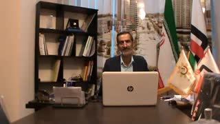 مشاوره ایمنی اجرا آتش نشانی  تصرفات هتل ها و مسافر خانه ها