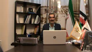 مشاور ایمنی  اجرا ضوابط آتش نشانی  تصرفات درمانی