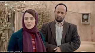 دانلود فیلم (ایرانی) خجالت نکش کامل