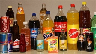 چه کسانی از رانت پتروشیمی استفاده می‌کنند؟/ پشت پرده افزایش قیمت مواد پلاستیکی