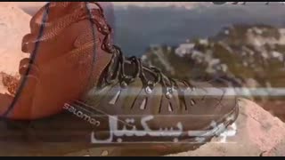 اجاره وسایل ورزشی