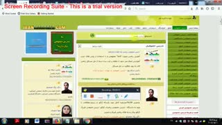 تدریس خصوصی ریاضی هفتم در سایت ایران مدرس توسط اساتید مجرب