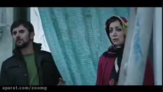 دانلود فیلم دارکوب رایگان با لینک مستقیم