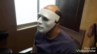 ترمیم موی الگانت  /پروتز مو/02188962259