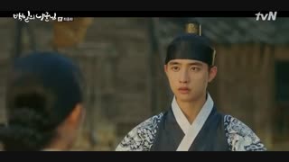 سریال کره ای شاهزاده صد روزه من 2018 100Days My Prince با بازی دی او [عضو اکسو]+زیرنویس فارسی چسبیده[قسمت شانزدهم شوهر صد روزه]