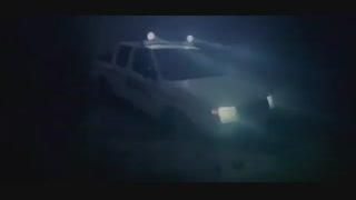 دانلود فیلم زادبوم