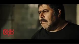 تیزر جدید «مغزهای کوچک زنگ زده» در آستانه ده میلیاردى شدن