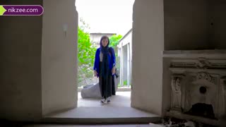عکاسی صحنه آرایی شده (stage photography)