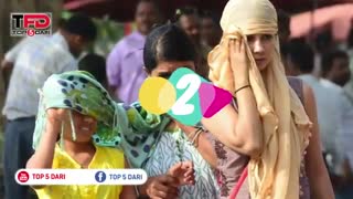 ۵ جمله ی که نباید هرگز در هندوستان به زبان بیاورید!