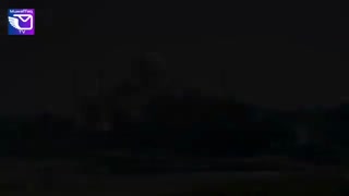 آشنایی با کشور هندوستان