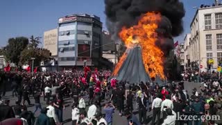 عکاسی خبری