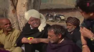 آهنگ پنجابی apna punjab hove