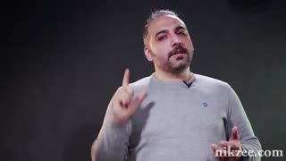 آموزش نرم افزار MotionX