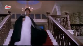 آهنگ Yeh Mere Dost
