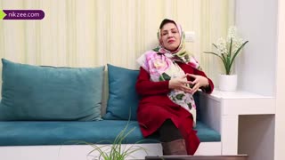 آموزش مشکلات یادگیری ریاضی