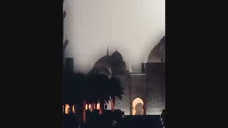 ابوظبی - امارات متحده عربی