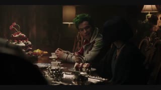 دانلود سریال فانتزی هیجانی تایتان ها - فصل 1 قسمت 4 - با زیرنویس چسبیده