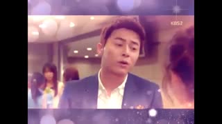 پارک شین هه (یازدهم)