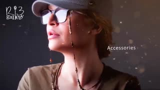 فروش زیورآلات دست ساز