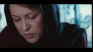 دانلود فیلم زادبوم