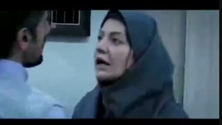 فیلم کامل دارکوب