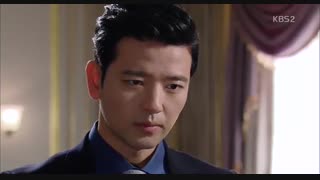 دانلود سریال کره ای عشق مخفی Secret Love با بازی جی سانگ ، هوانگ جونگ ایوم ، بائه سو بین + زیرنویس فارسی [قسمت نهم]