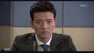 دانلود سریال کره ای عشق مخفی Secret Love با بازی جی سانگ ، هوانگ جونگ ایوم ، بائه سو بین + زیرنویس فارسی [قسمت یازدهم]