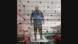 طلای ناب ایران زمین