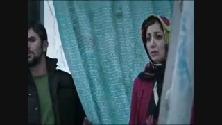 دانلود فیلم دارکوب