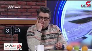 جنجال زمین‌گیر شدن هواپیماهای ایرانی در ترکیه