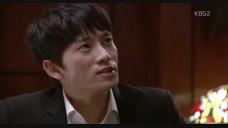 دانلود سریال کره ای عشق مخفی Secret Love با بازی جی سانگ ، هوانگ جونگ ایوم ، بائه سو بین + زیرنویس فارسی [قسمت دوازدهم]