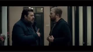 فیلم کلمبوس