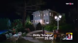 قسمت 15 دستم را رها نکن Elimi Birakma با زیرنویس اختصاصی فارسی