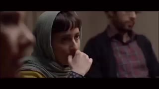 فیلم گرگ بازی