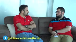 تاثیر اساتید و معلمان در موفقیت کنکور