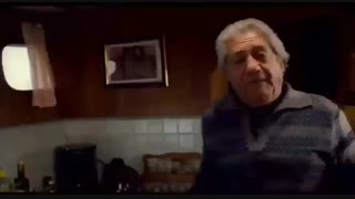 دانلود فیلم زادبوم