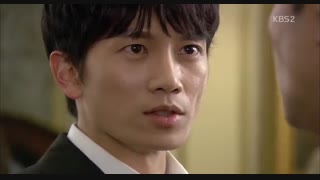 دانلود سریال کره ای عشق مخفی Secret Love با بازی جی سانگ ، هوانگ جونگ ایوم ، بائه سو بین + زیرنویس فارسی [قسمت پانزدهم]