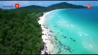 سفر به ویتنام شگفت انگیز