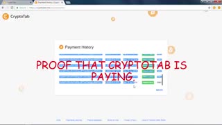 استخراج بیت کوین