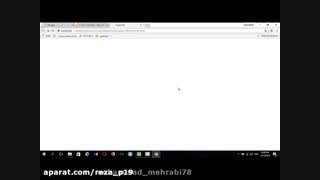 استخراج بیت کوین با برنامه crypto tab