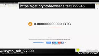 استخراج بیت کوین