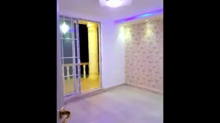 فروش ویلای اقساطی در مازندران | خانم احمدی 09114596887