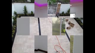 فروش ویلا مازندران شهرستان نور | احمدی 09114596887