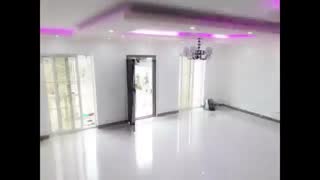 فروش ویلا مازنداران شهرستان نور سعادت آباد 09114596887