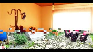 فروش ویلا مازنداران منطقه باغی آمل | احمدی 09114596887