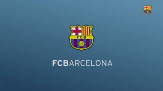 فول مچ بازی بارسلونا بی 1-1 ابرو