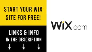 آیفون XR در تست‌های سرعت گلکسی نوت ۹ را شکست داد