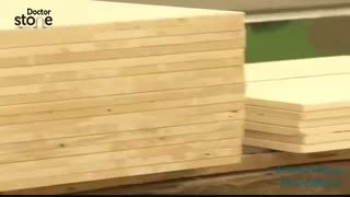 مراحل تولید و فرآوری سنگ ساختمانی در ایتالیا