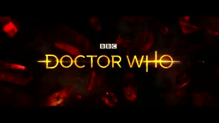 Episode 6 Trailer | Demons Of The Punjab | Doctor Who: Series 11