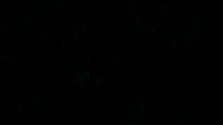 میکسی از سریال روابط عاشقانه